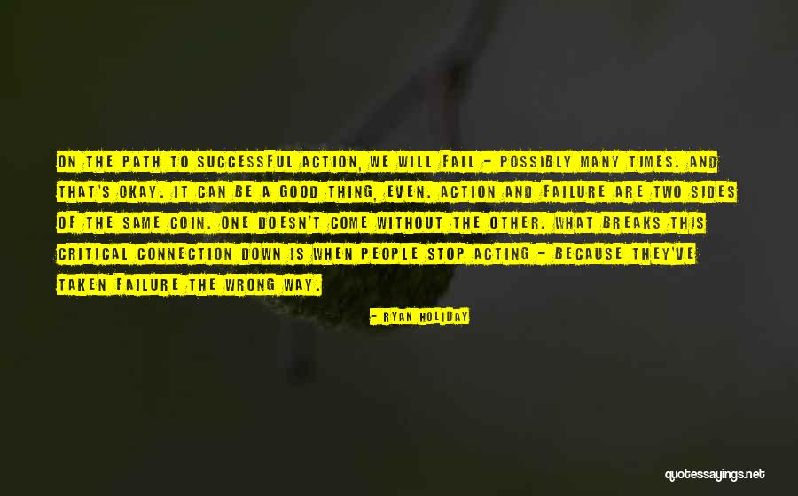 Cabiria Festival Quotes By Ryan Holiday Cabiria Festival Quotes By Ryan Holiday
