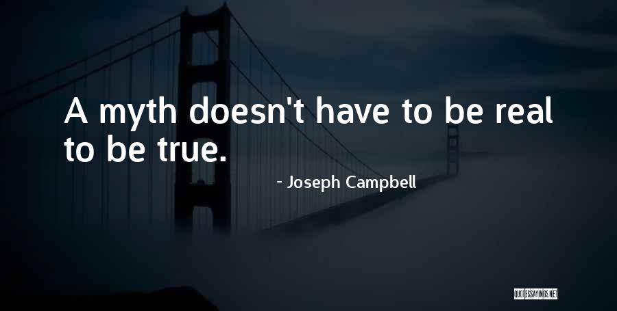 Cabiria Full Quotes By Joseph Campbell Cabiria Full Quotes By Joseph Campbell