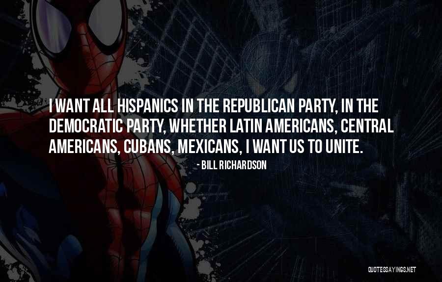 Cabizbajo Definicion Quotes By Bill Richardson Cabizbajo Definicion Quotes By Bill Richardson