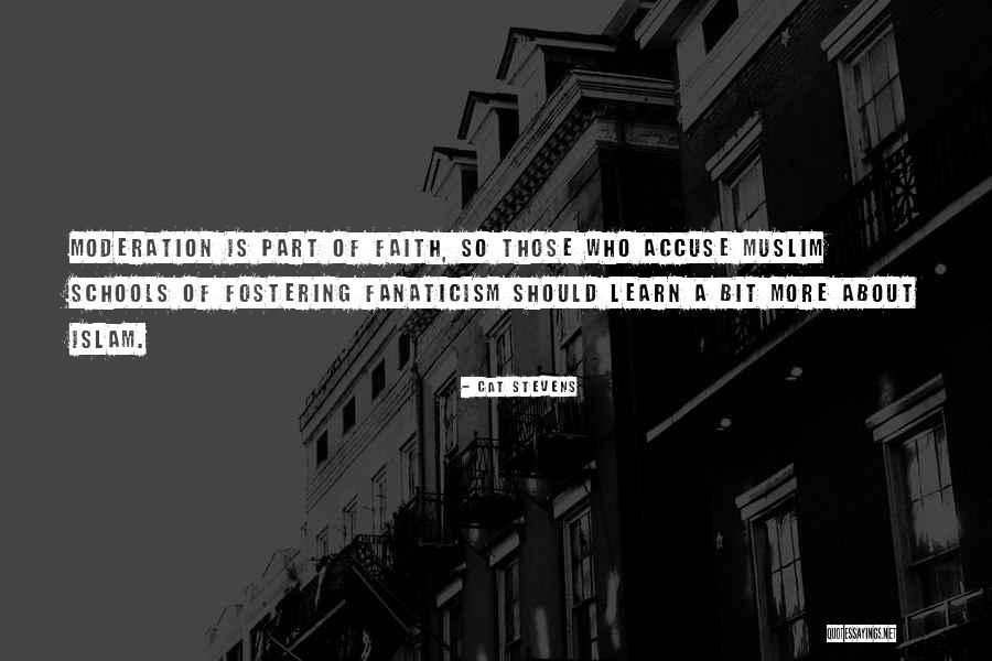 Cable Azteca Quotes By Cat Stevens Cable Azteca Quotes By Cat Stevens