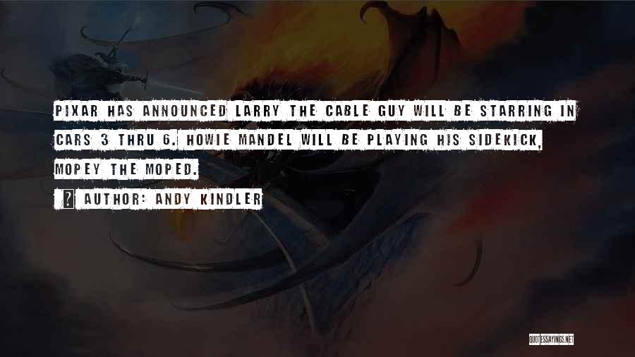 Cable Cars Quotes By Andy Kindler Cable Cars Quotes By Andy Kindler