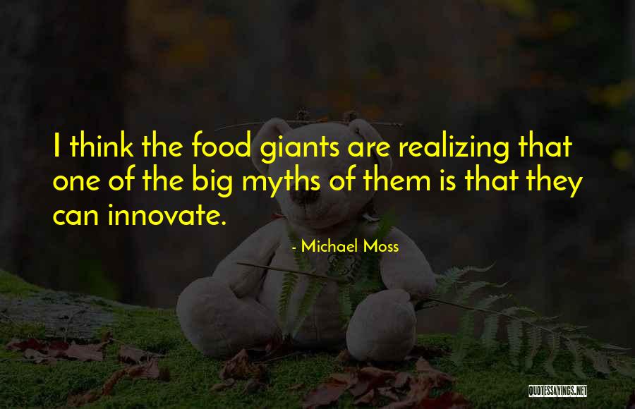 Cablegate Leaker Quotes By Michael Moss Cablegate Leaker Quotes By Michael Moss