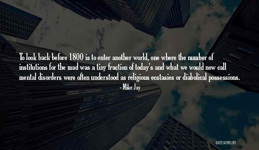 Cablegate Leaker Quotes By Mike Jay Cablegate Leaker Quotes By Mike Jay
