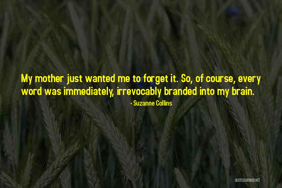 Cablegate Leaker Quotes By Suzanne Collins Cablegate Leaker Quotes By Suzanne Collins