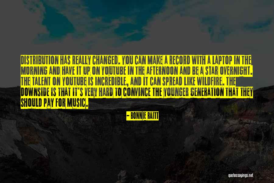 Cableone Quotes By Bonnie Raitt Cableone Quotes By Bonnie Raitt