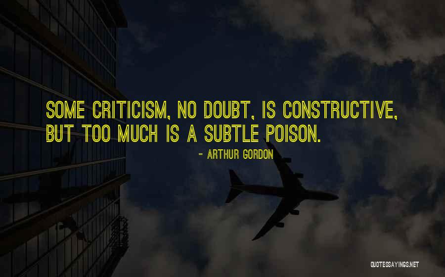 Cabling Solutions Quotes By Arthur Gordon Cabling Solutions Quotes By Arthur Gordon