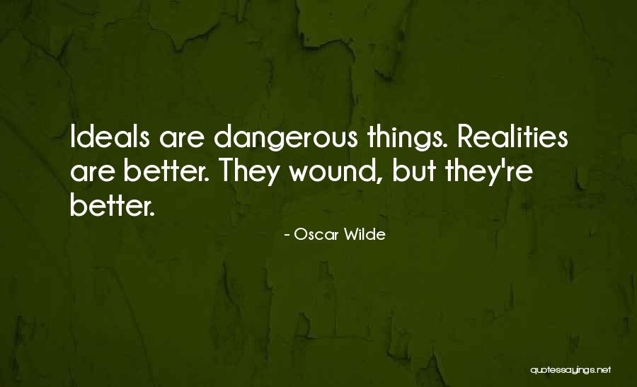 Cabmen Horse Quotes By Oscar Wilde Cabmen Horse Quotes By Oscar Wilde