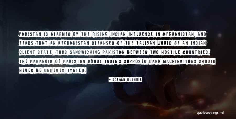 Cabmen Horse Quotes By Salman Rushdie Cabmen Horse Quotes By Salman Rushdie