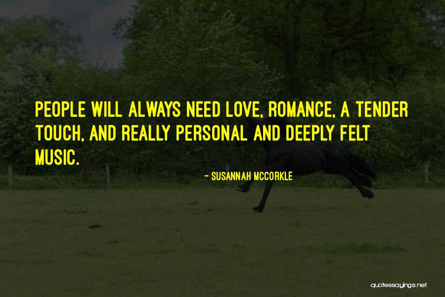 Cabmen Horse Quotes By Susannah McCorkle Cabmen Horse Quotes By Susannah McCorkle