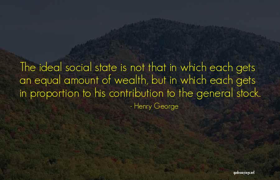 Cabo Sky Tours Quotes By Henry George Cabo Sky Tours Quotes By Henry George