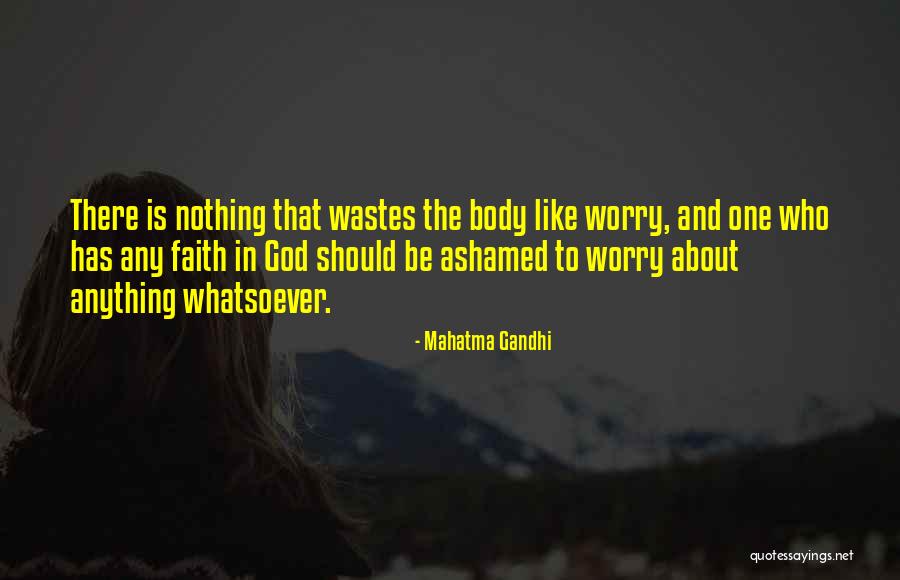 Cabo Sky Tours Quotes By Mahatma Gandhi Cabo Sky Tours Quotes By Mahatma Gandhi