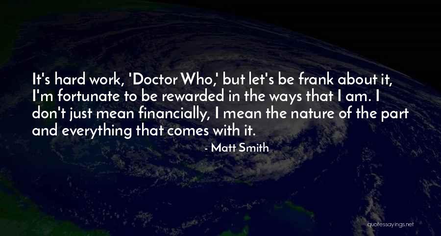 Caboche Ceiling Quotes By Matt Smith Caboche Ceiling Quotes By Matt Smith