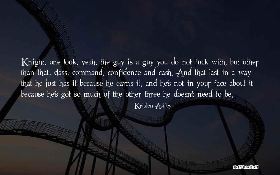 Cabochon Quotes By Kristen Ashley Cabochon Quotes By Kristen Ashley