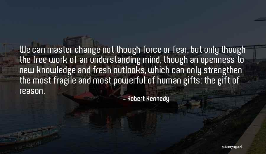 Cabochon Quotes By Robert Kennedy Cabochon Quotes By Robert Kennedy