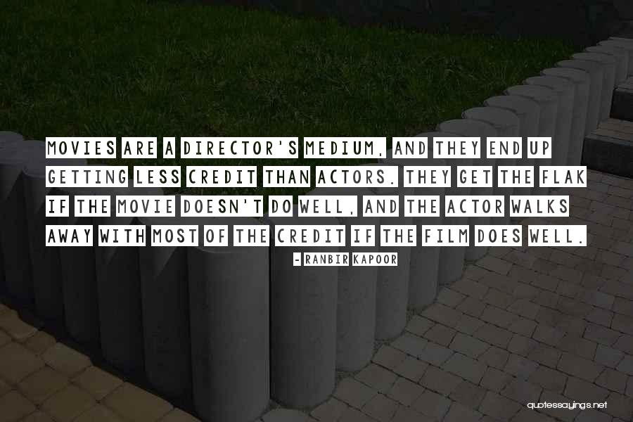 Cabochons Pendant Quotes By Ranbir Kapoor Cabochons Pendant Quotes By Ranbir Kapoor
