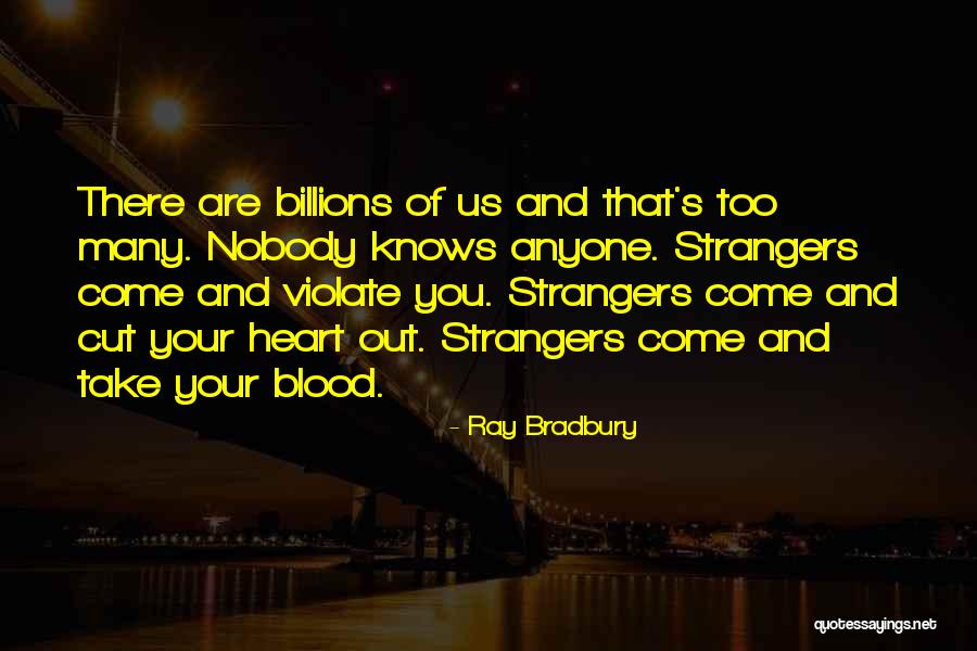 Cabochons Pendant Quotes By Ray Bradbury Cabochons Pendant Quotes By Ray Bradbury