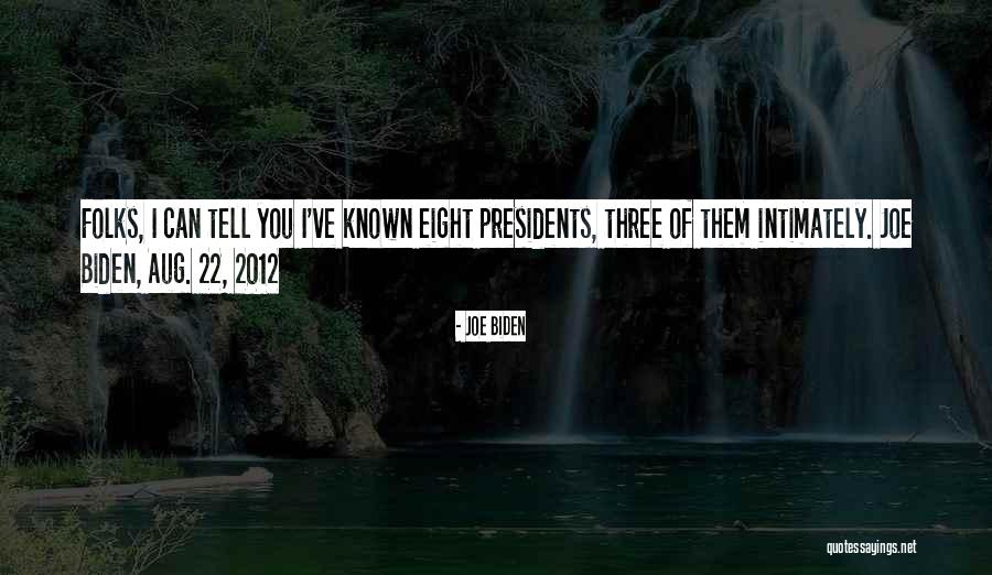 Cabochons Pronunciation Quotes By Joe Biden Cabochons Pronunciation Quotes By Joe Biden