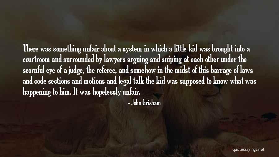 Cabochons Pronunciation Quotes By John Grisham Cabochons Pronunciation Quotes By John Grisham