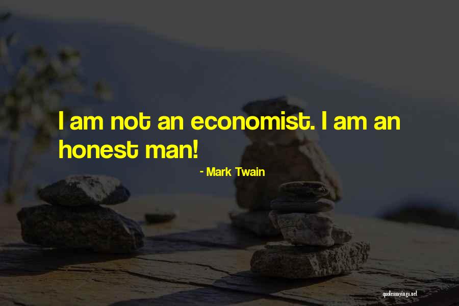 Cabochons Pronunciation Quotes By Mark Twain Cabochons Pronunciation Quotes By Mark Twain