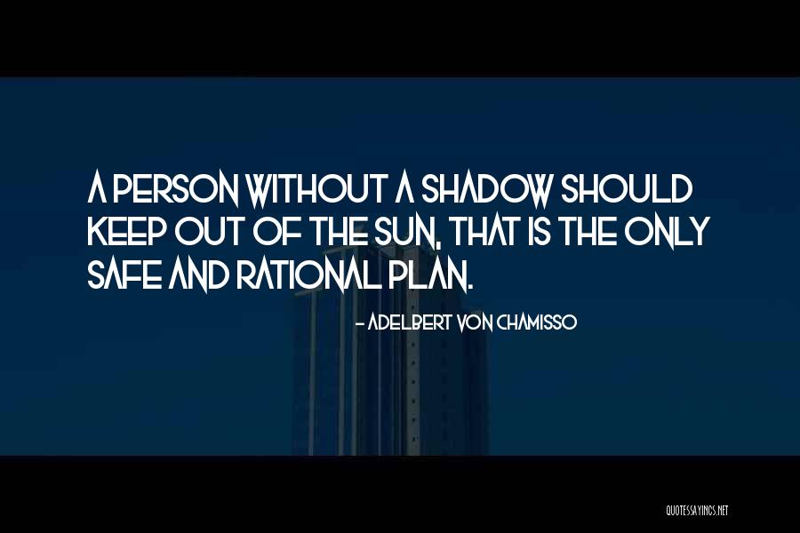 Caboodle Makeup Quotes By Adelbert Von Chamisso Caboodle Makeup Quotes By Adelbert Von Chamisso