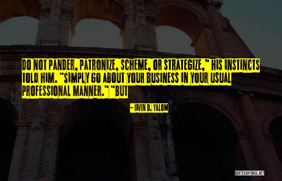 Caboodle Makeup Quotes By Irvin D. Yalom Caboodle Makeup Quotes By Irvin D. Yalom