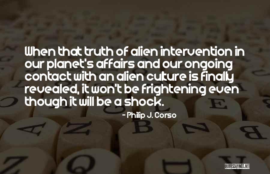 Cabooses For Sale Quotes By Philip J. Corso Cabooses For Sale Quotes By Philip J. Corso