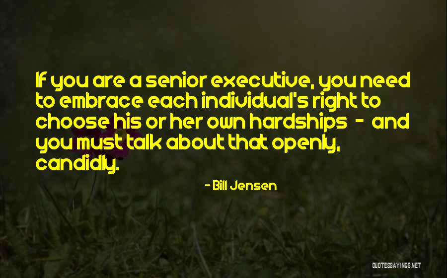 Cabooses In Winter Quotes By Bill Jensen Cabooses In Winter Quotes By Bill Jensen