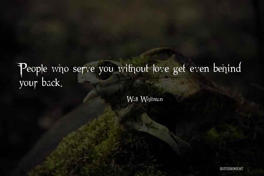 Cabooses In Winter Quotes By Walt Whitman Cabooses In Winter Quotes By Walt Whitman