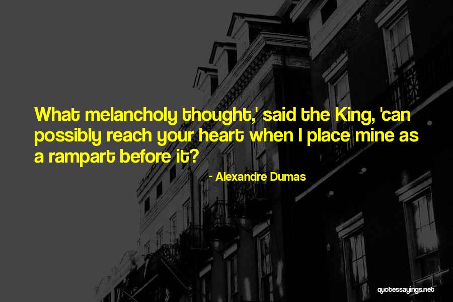 Caborca Son Quotes By Alexandre Dumas Caborca Son Quotes By Alexandre Dumas