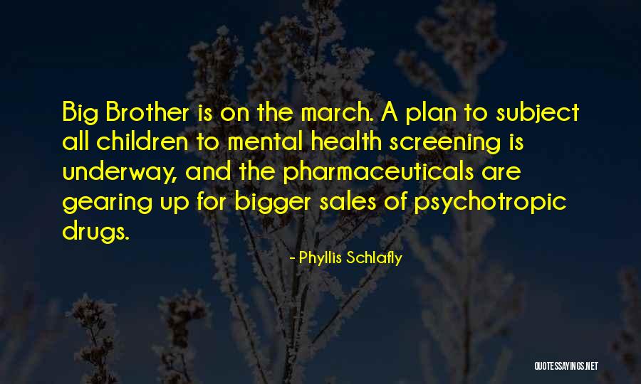Caborca Son Quotes By Phyllis Schlafly Caborca Son Quotes By Phyllis Schlafly