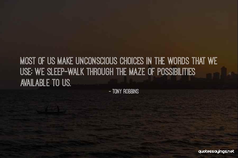 Cabotage Act Quotes By Tony Robbins Cabotage Act Quotes By Tony Robbins