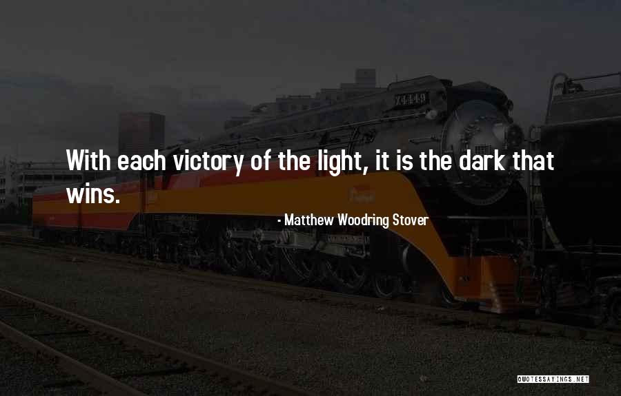 Cabotage Containers Quotes By Matthew Woodring Stover Cabotage Containers Quotes By Matthew Woodring Stover