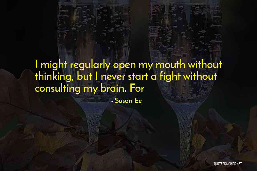 Cabotage Policy Quotes By Susan Ee Cabotage Policy Quotes By Susan Ee