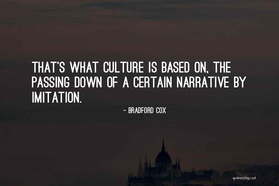 Cabotaje En Quotes By Bradford Cox Cabotaje En Quotes By Bradford Cox