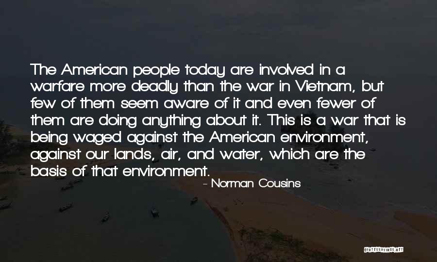 Cabotaje En Quotes By Norman Cousins Cabotaje En Quotes By Norman Cousins