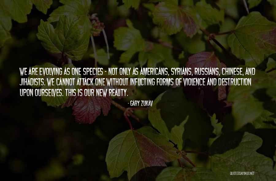 Cabotine Bridal Quotes By Gary Zukav Cabotine Bridal Quotes By Gary Zukav