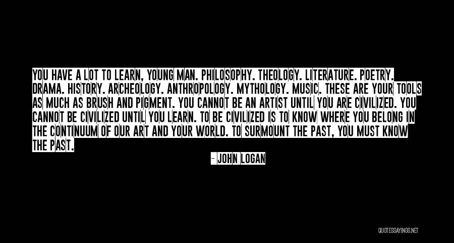 Cabotine Bridal Quotes By John Logan Cabotine Bridal Quotes By John Logan