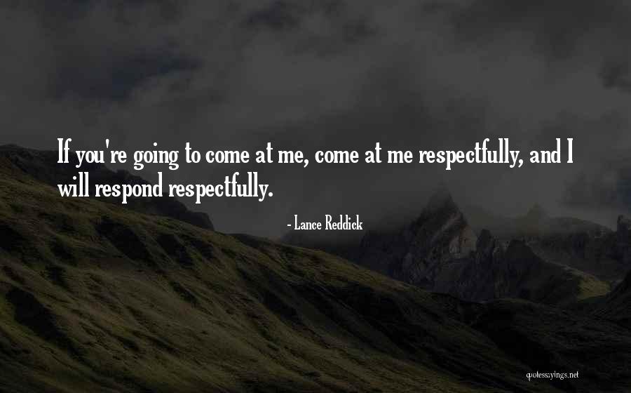 Cabotine Bridal Quotes By Lance Reddick Cabotine Bridal Quotes By Lance Reddick
