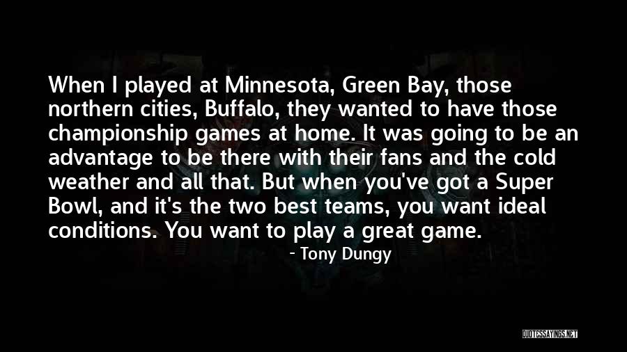 Cabotine Bridal Quotes By Tony Dungy Cabotine Bridal Quotes By Tony Dungy