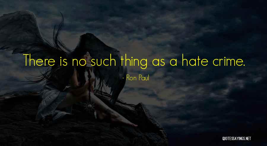 Cabotine Gres Quotes By Ron Paul Cabotine Gres Quotes By Ron Paul