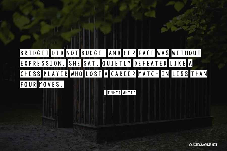 Cabotswood Quotes By Emmie White Cabotswood Quotes By Emmie White