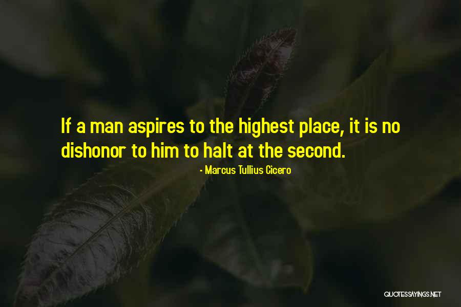Cabourn Nigel Quotes By Marcus Tullius Cicero Cabourn Nigel Quotes By Marcus Tullius Cicero