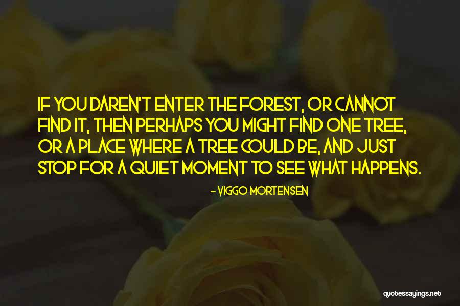 Cabourn Nigel Quotes By Viggo Mortensen Cabourn Nigel Quotes By Viggo Mortensen