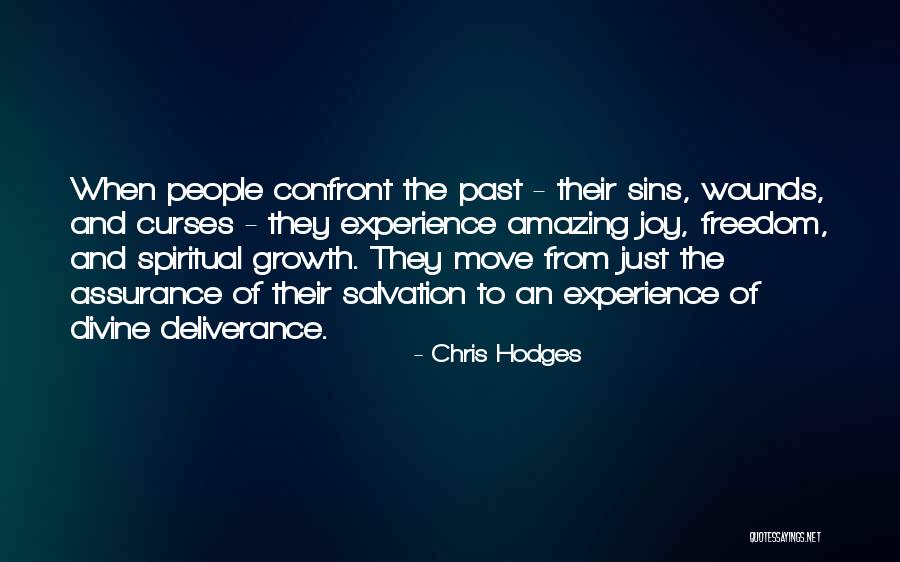 Cabourn Tapered Quotes By Chris Hodges Cabourn Tapered Quotes By Chris Hodges