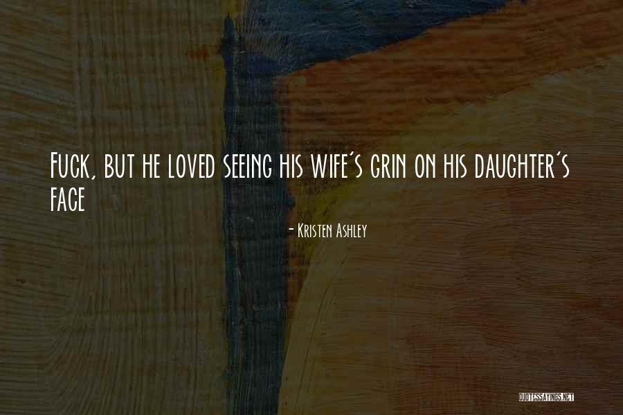 Cabourn Tapered Quotes By Kristen Ashley Cabourn Tapered Quotes By Kristen Ashley
