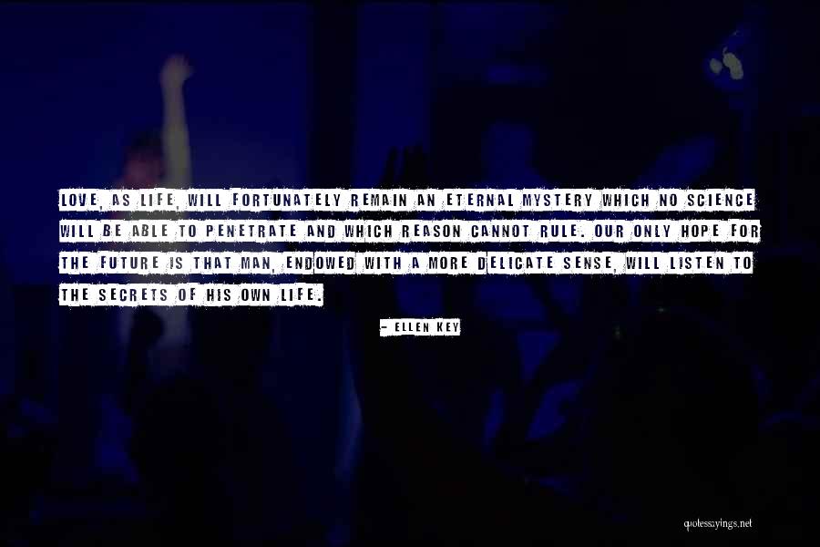 Cabourn Welders Quotes By Ellen Key Cabourn Welders Quotes By Ellen Key