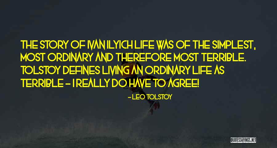 Cabourn Welders Quotes By Leo Tolstoy Cabourn Welders Quotes By Leo Tolstoy