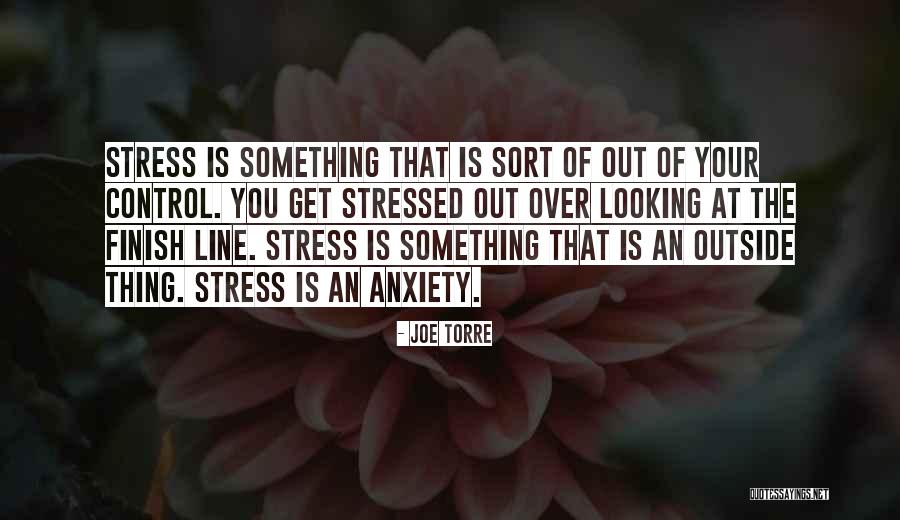 Cabra Chicago Quotes By Joe Torre Cabra Chicago Quotes By Joe Torre