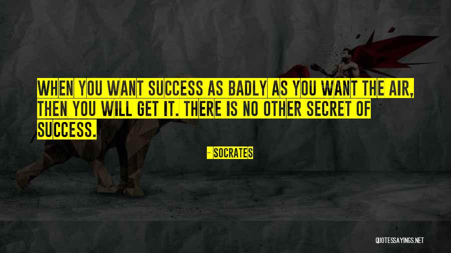 Cabra Chicago Quotes By Socrates Cabra Chicago Quotes By Socrates