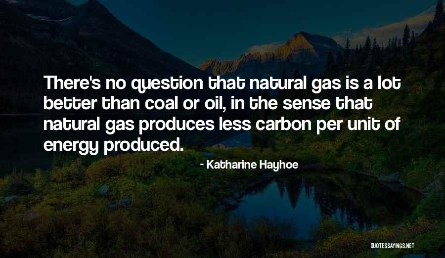 Cabraja Ante Quotes By Katharine Hayhoe Cabraja Ante Quotes By Katharine Hayhoe